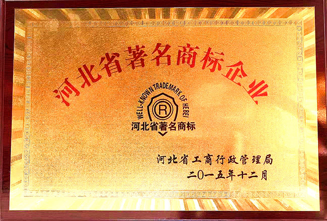 榮譽(yù)資質(zhì)1