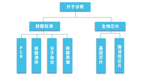 未標(biāo)題-1.jpg